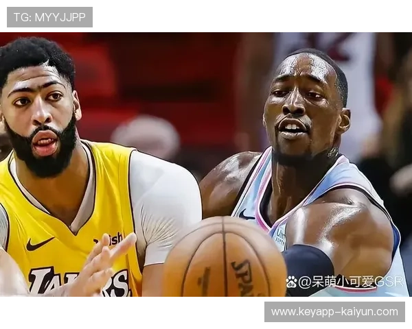 热火大胜灰熊 阿德巴约领衔七人得分上双助力146-114取胜