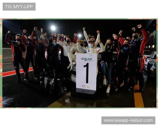 F1赛季收官战12月阿布扎比上演