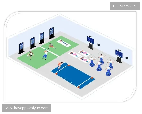 AI变革体育内容生产，从实时生成分析到提供沉浸体验