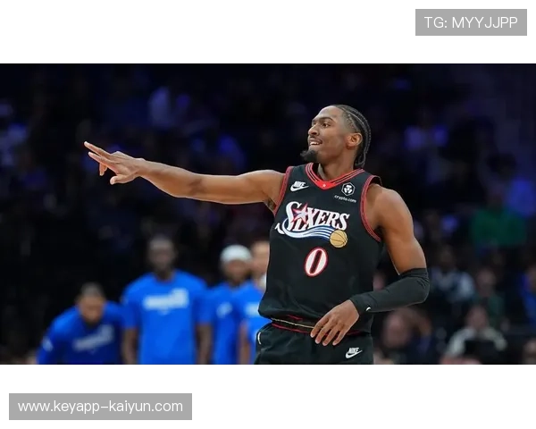 76人客场胜独行侠,埃奇库姆三分准绝杀成转折