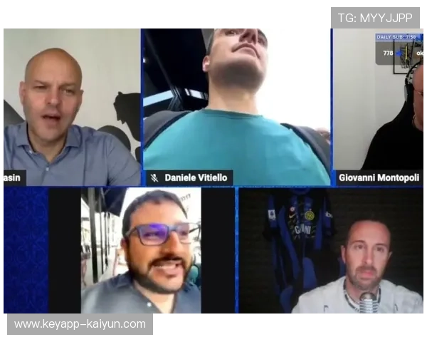 从“免签老将”到“投资新星”：橡树资本入主后国米转会策略的转变