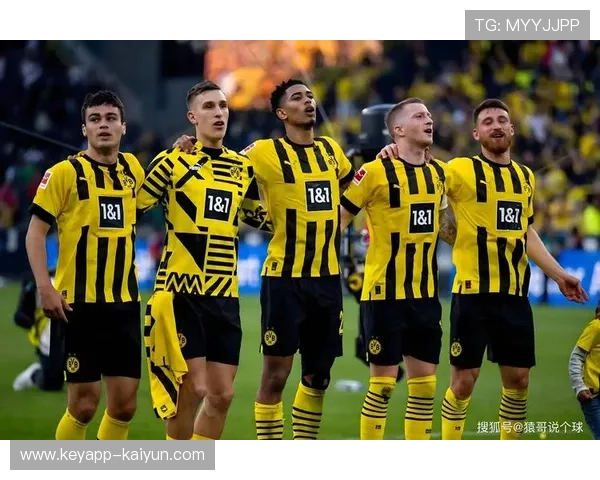 Mega TV保留希腊免费转播欧冠权利，2024-27周期每周三直播精选比赛