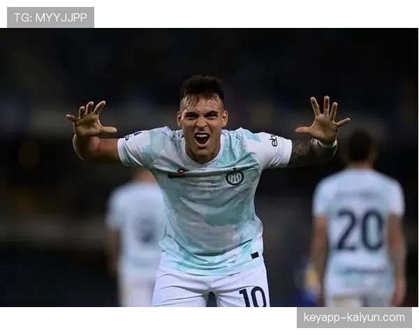 深度报道：勒沃库森三月魔鬼赛程，三线作战面临体能极限考验