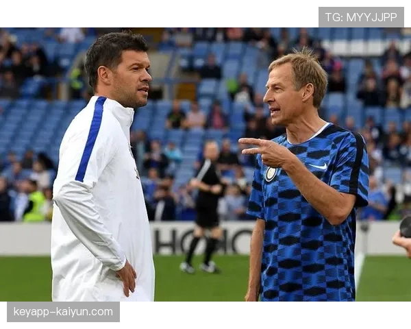 DFB（德国足协）更新教练培训教材，大幅增加定位球攻防章节