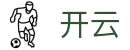 开云·体育（kaiyun）官方网站-kaiyun.com